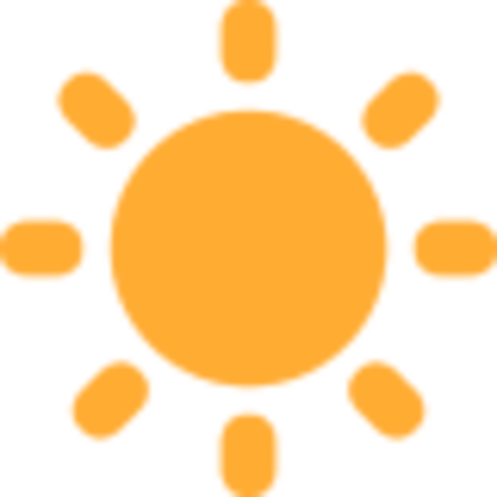 Peachtree Road Solar Co.