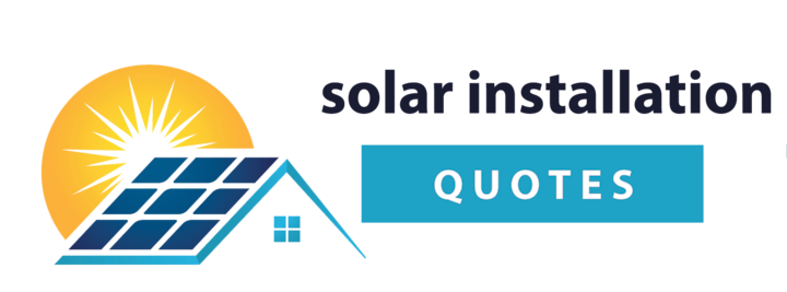 Peachtree Solar Co